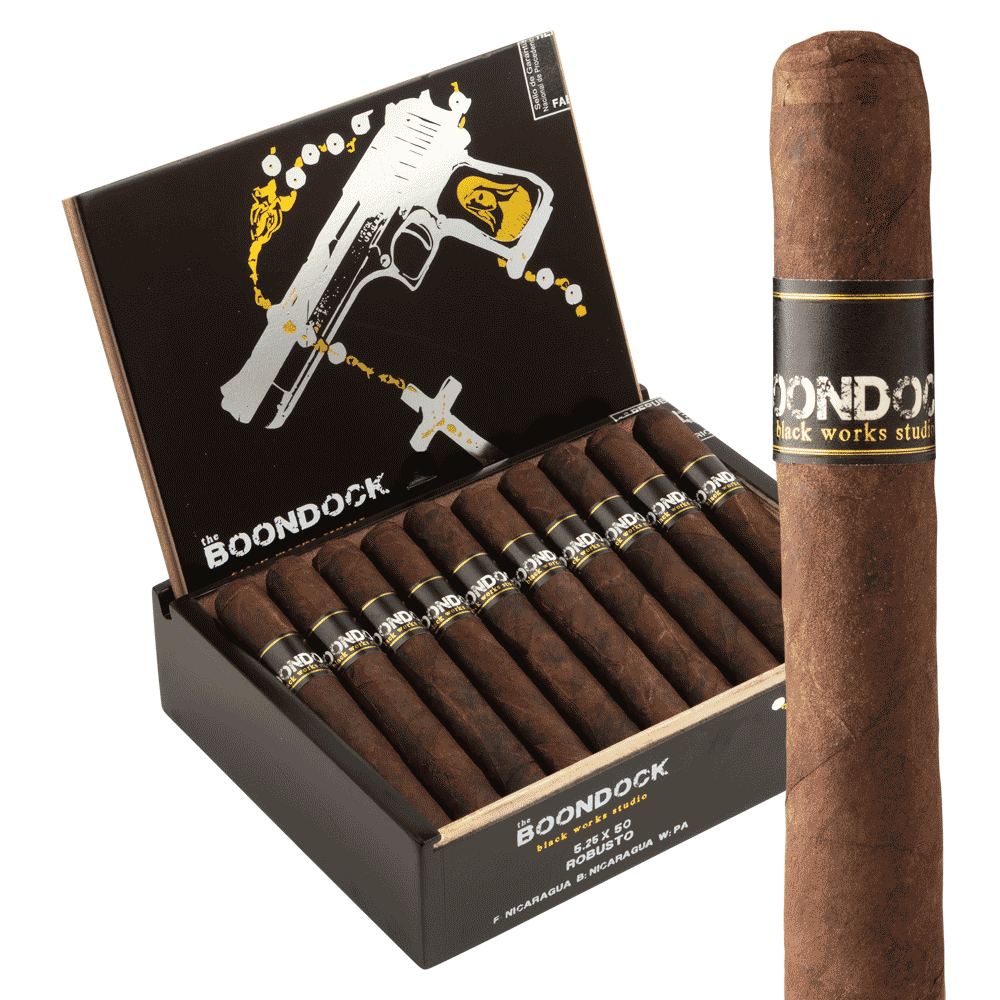 2026 Limited Edition Robusto, , cigars